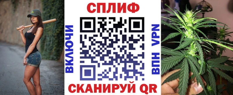 Названия наркотиков Советский Alpha PVP ГАШИШ Марихуана COCAIN
