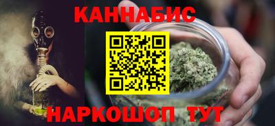круглые Изобильный