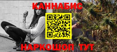 круглые Изобильный