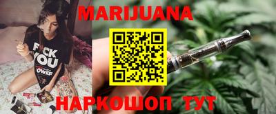 круглые Изобильный